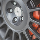 Illustration for article titled A Morgan Aero GT Is a V8 Joy Machine for Cartoon Supervillains